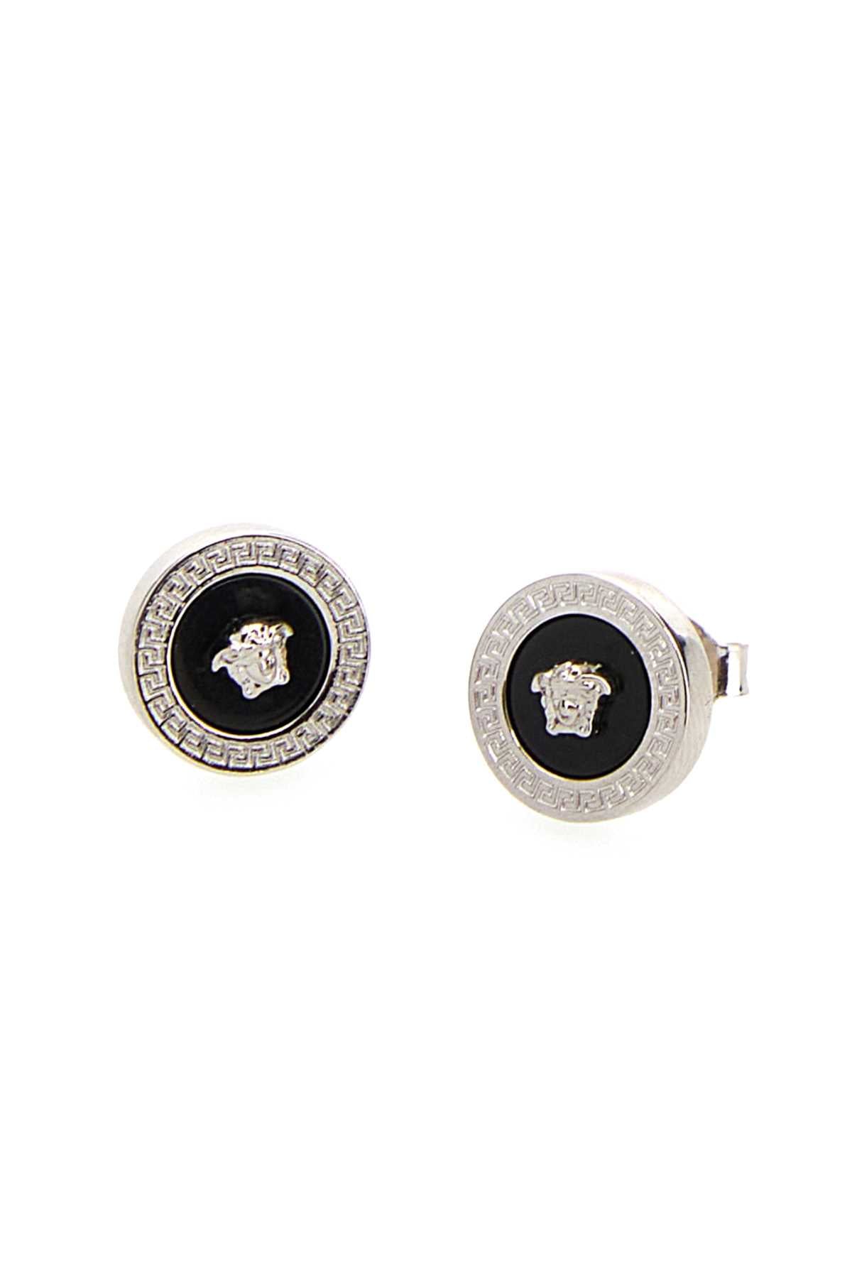 EARRINGS_METAL_DG27256DJMR_4J750_Image_2