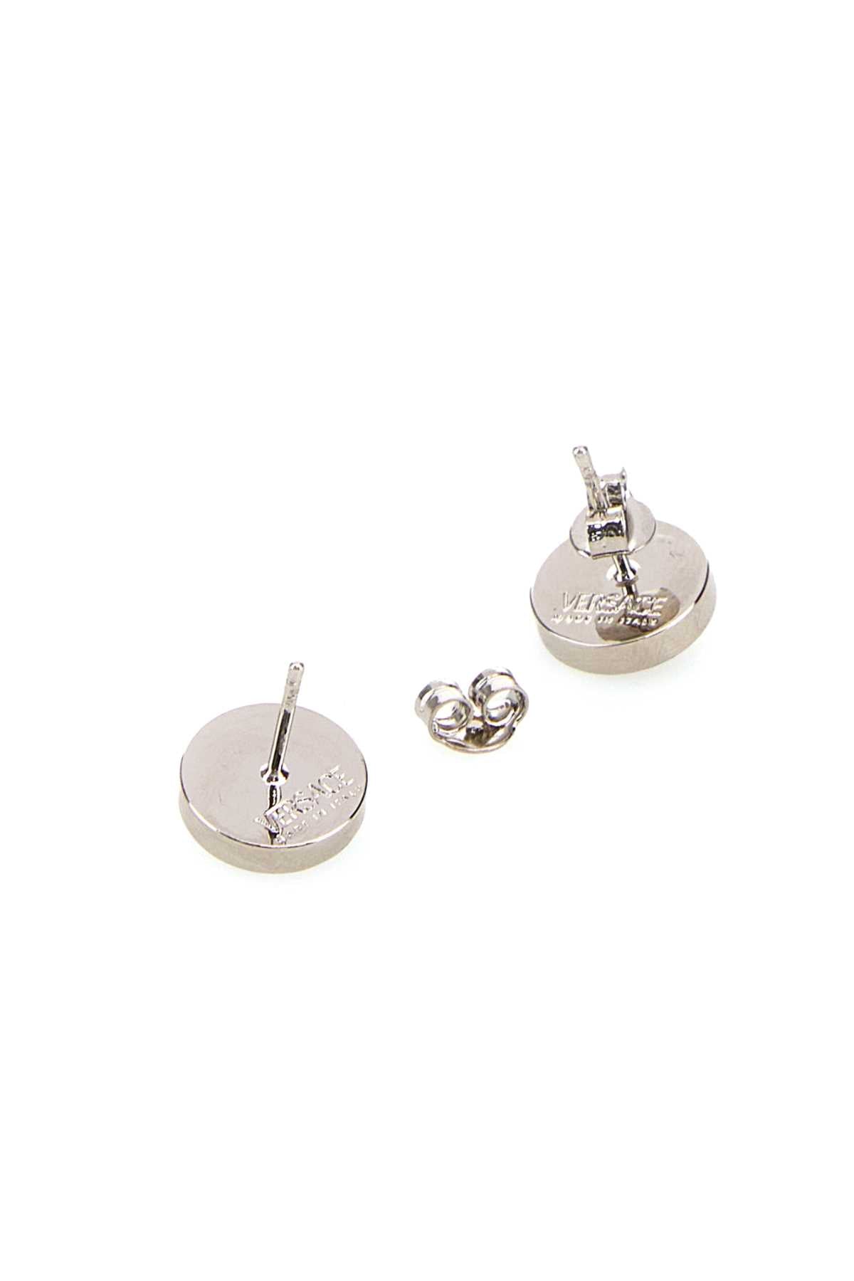 EARRINGS_METAL_DG27256DJMR_4J750_Image_3
