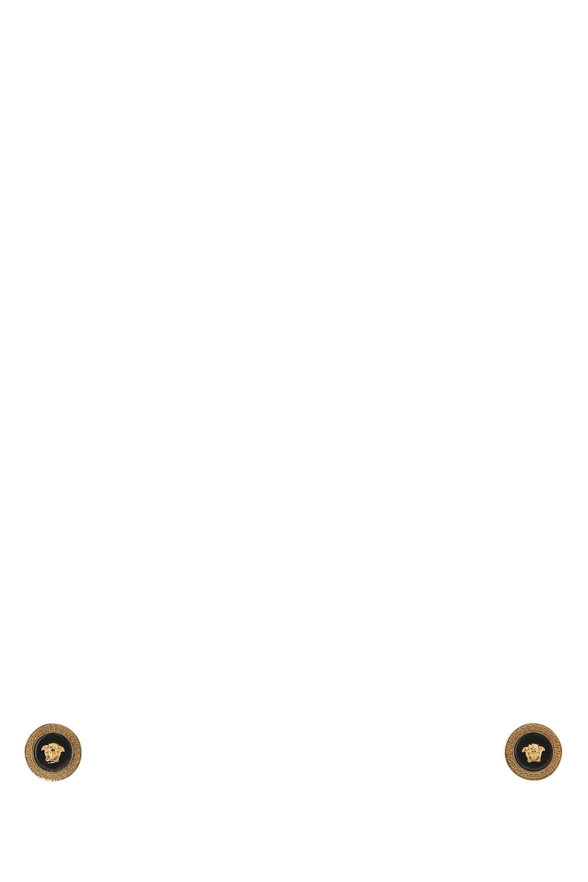 EARRINGS_METAL_DG27256DJMR_K41T_Image_1