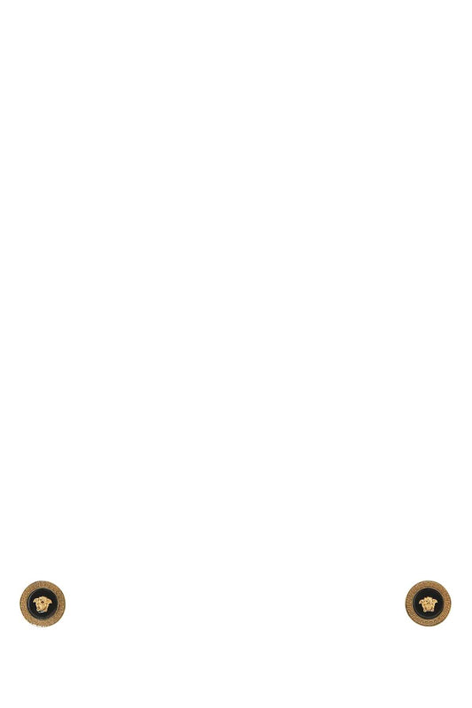 EARRINGS_METAL_DG27256DJMR_K41T_Image_1