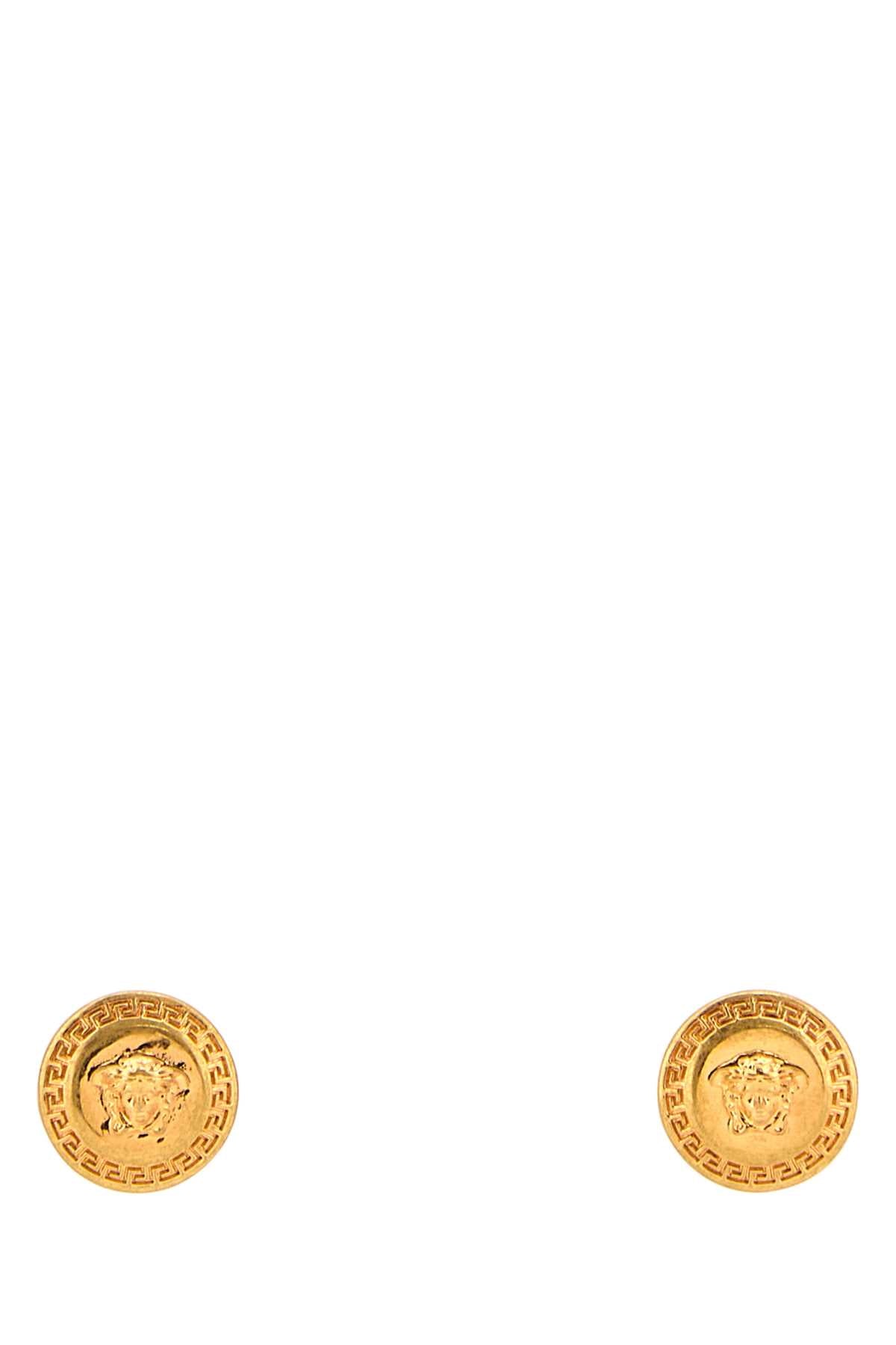 EARRINGS_METAL_DG2H765DJMT_KOT_Image_1