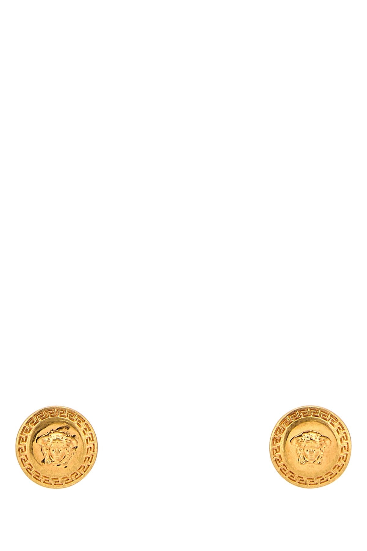 EARRINGS_METAL_DG2H765DJMT_KOT_Image_1