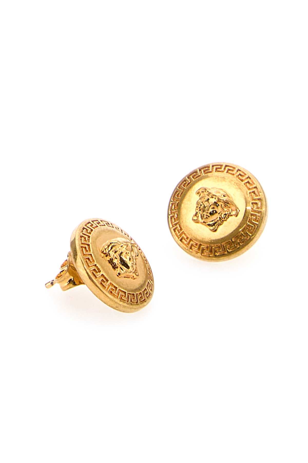 EARRINGS_METAL_DG2H765DJMT_KOT_Image_2