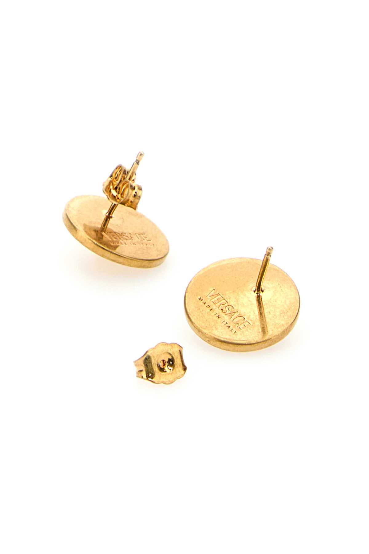 EARRINGS_METAL_DG2H765DJMT_KOT_Image_3