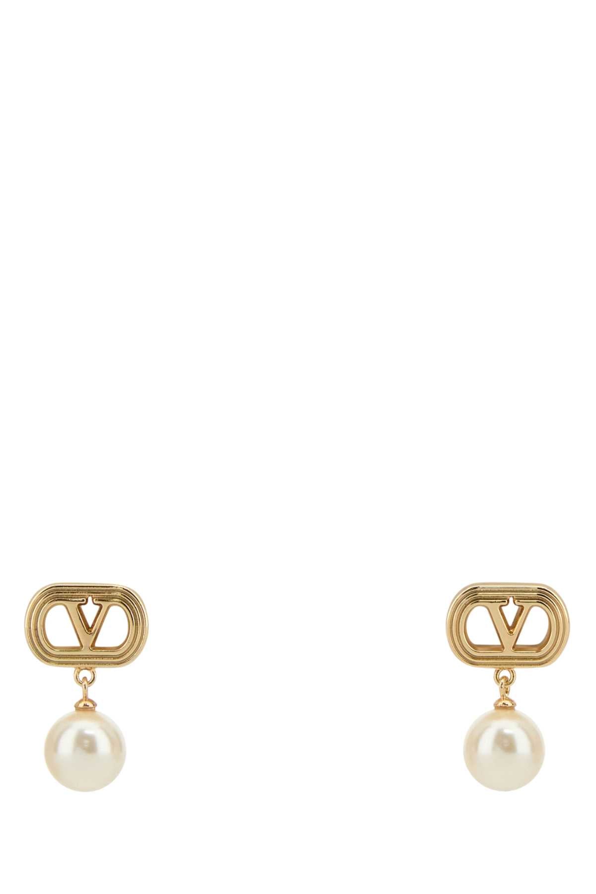 EARRINGS_OVALETTE_MET_7W0J0Y78UXM_R5G_Image_1