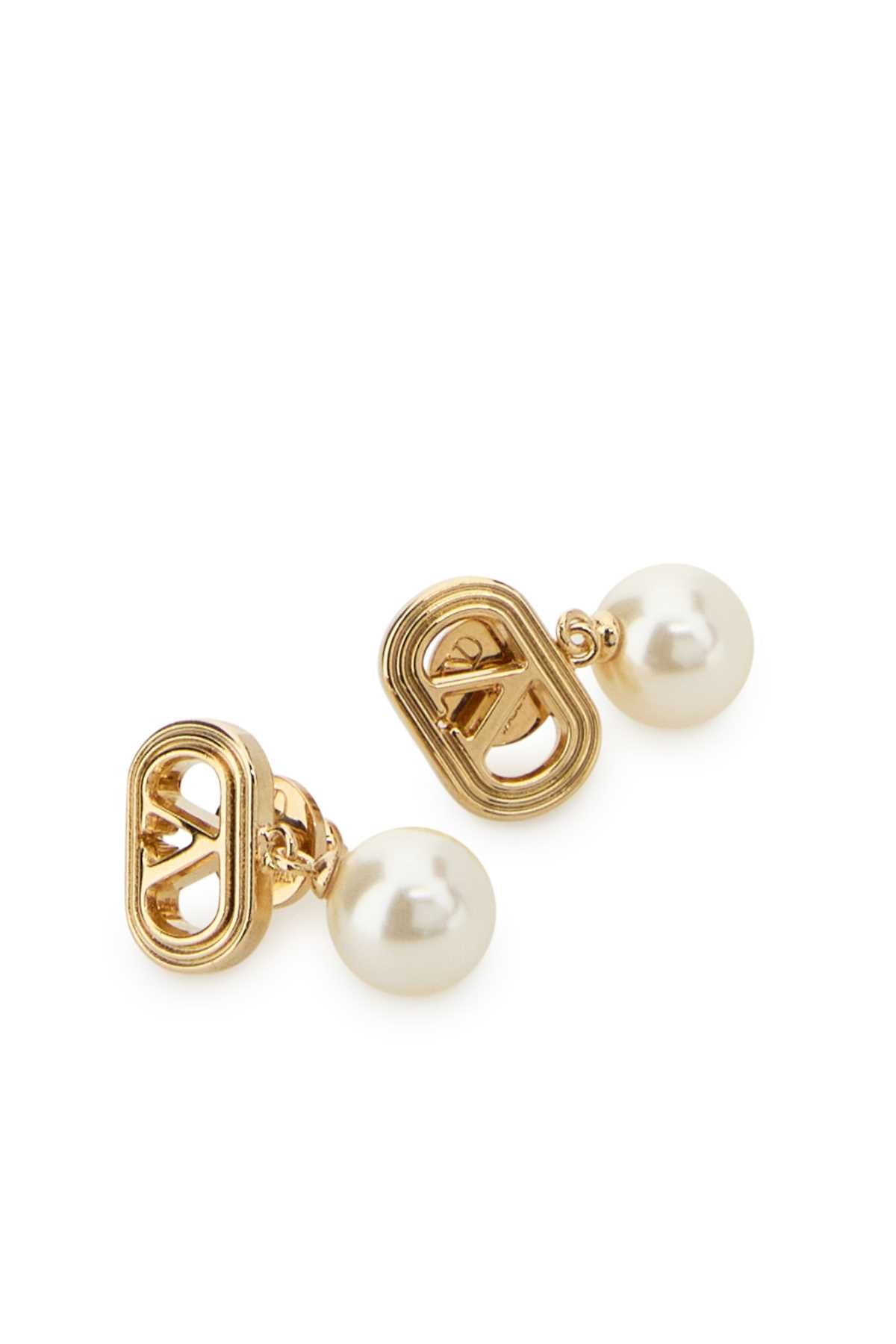 EARRINGS_OVALETTE_MET_7W0J0Y78UXM_R5G_Image_2