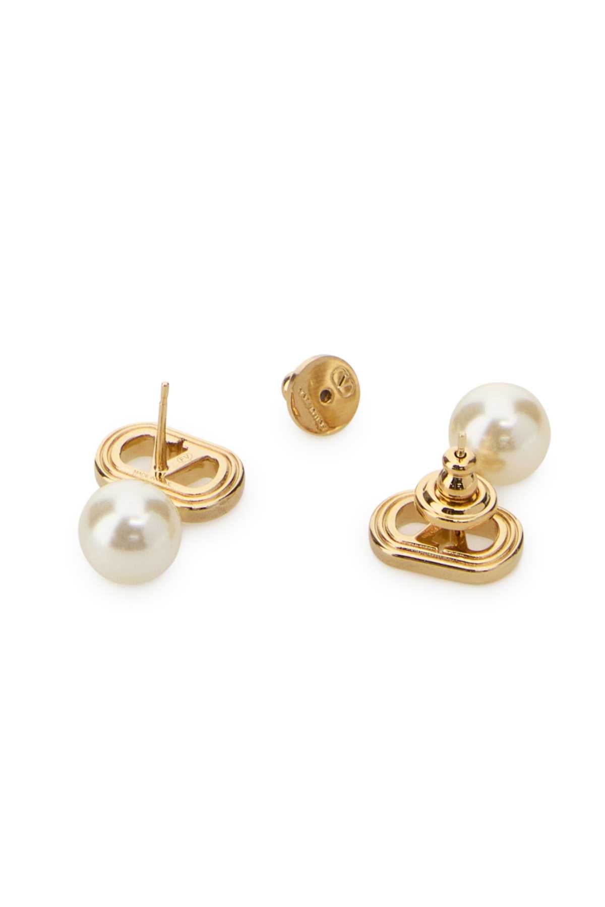 EARRINGS_OVALETTE_MET_7W0J0Y78UXM_R5G_Image_3
