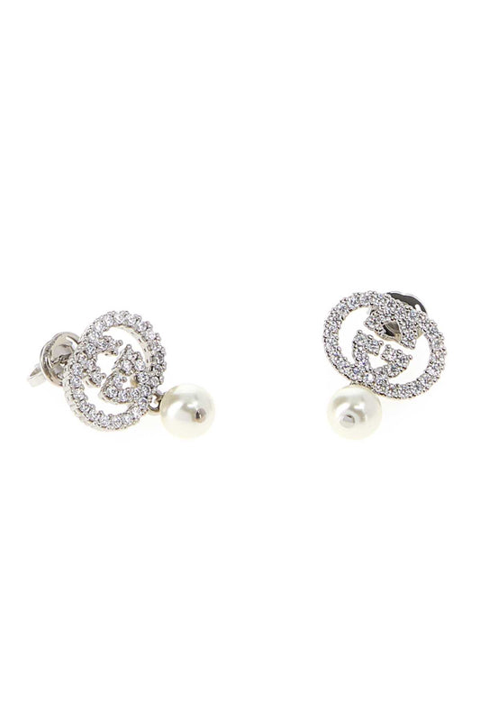 EARRINGS_PEARLS_A0009FJ9740_8524_Image_2