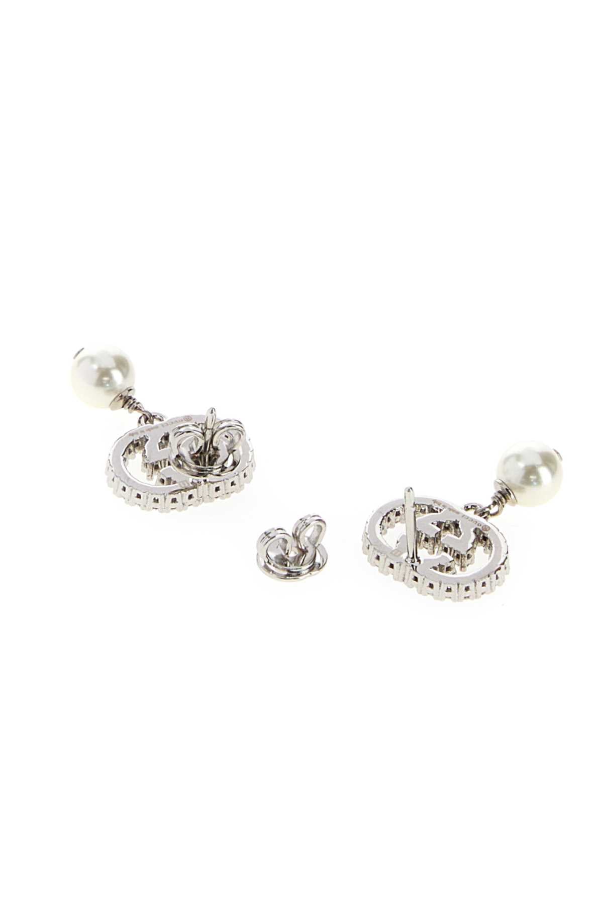 EARRINGS_PEARLS_A0009FJ9740_8524_Image_3