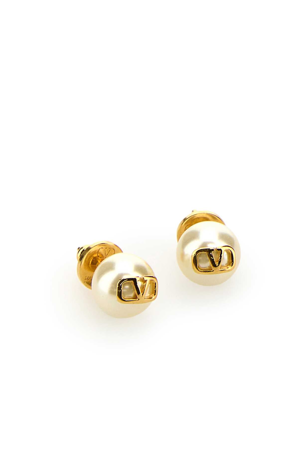 EARRINGS_PERLA_10mm_V_7W2J0E35UXM_0O3_Image_2