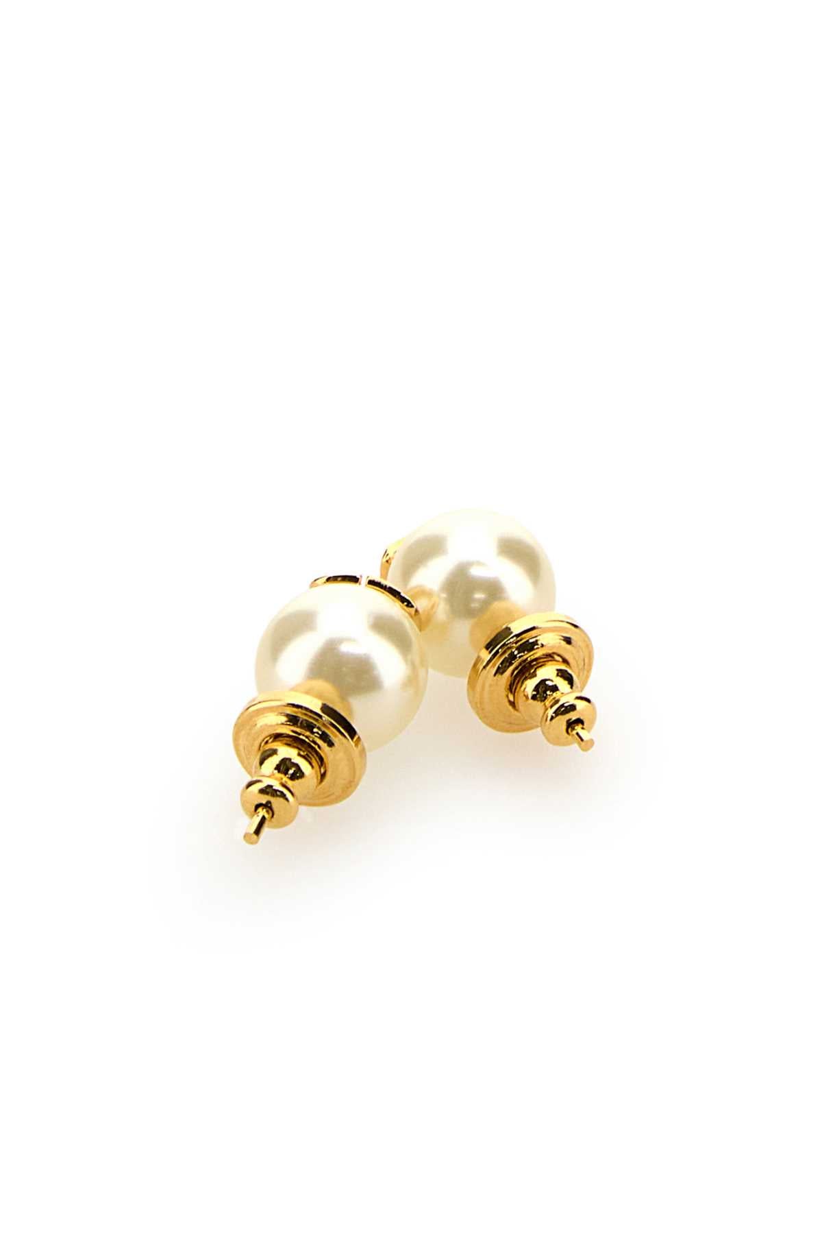 EARRINGS_PERLA_10mm_V_7W2J0E35UXM_0O3_Image_3