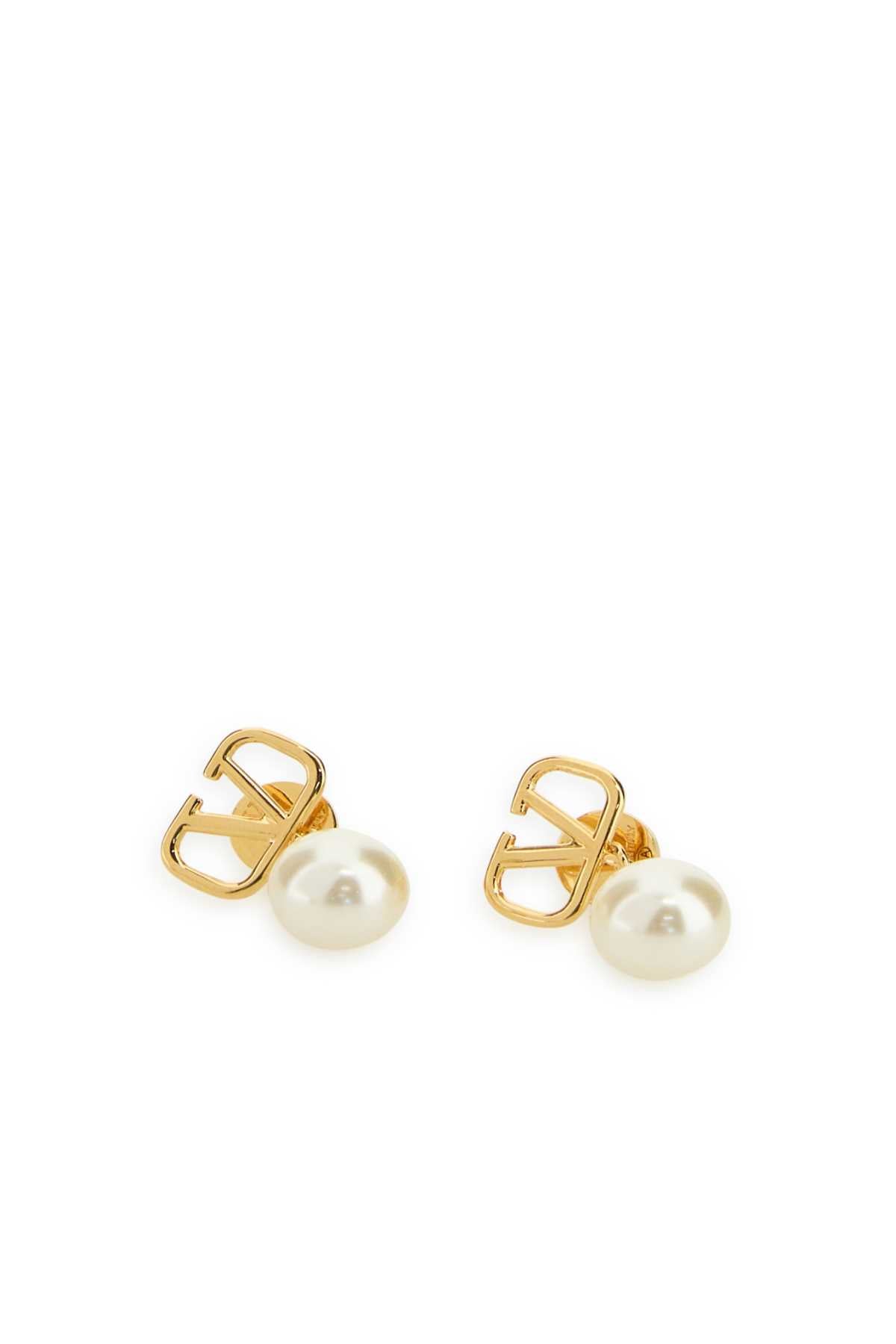 EARRINGS_PERLA_10mm_V_7W2J0E36UXM_0O3_Image_2