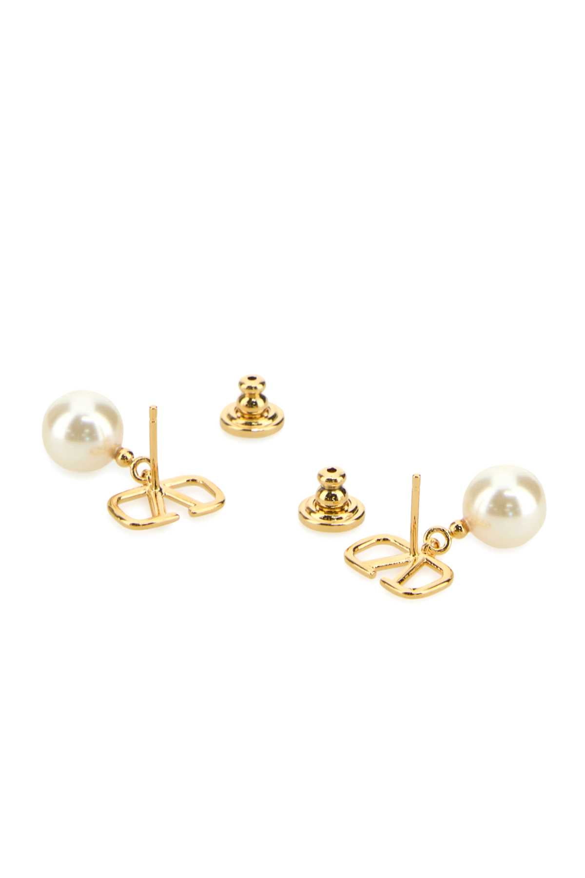 EARRINGS_PERLA_10mm_V_7W2J0E36UXM_0O3_Image_3