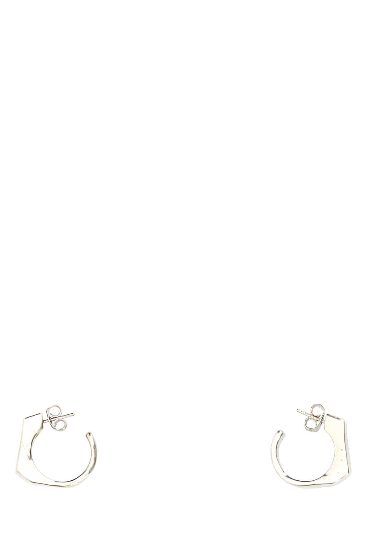 EARRINGS_SM6VG0077P6628_952_Image_1