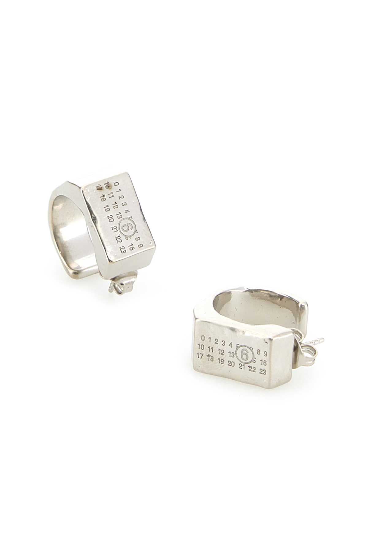 EARRINGS_SM6VG0077P6628_952_Image_2