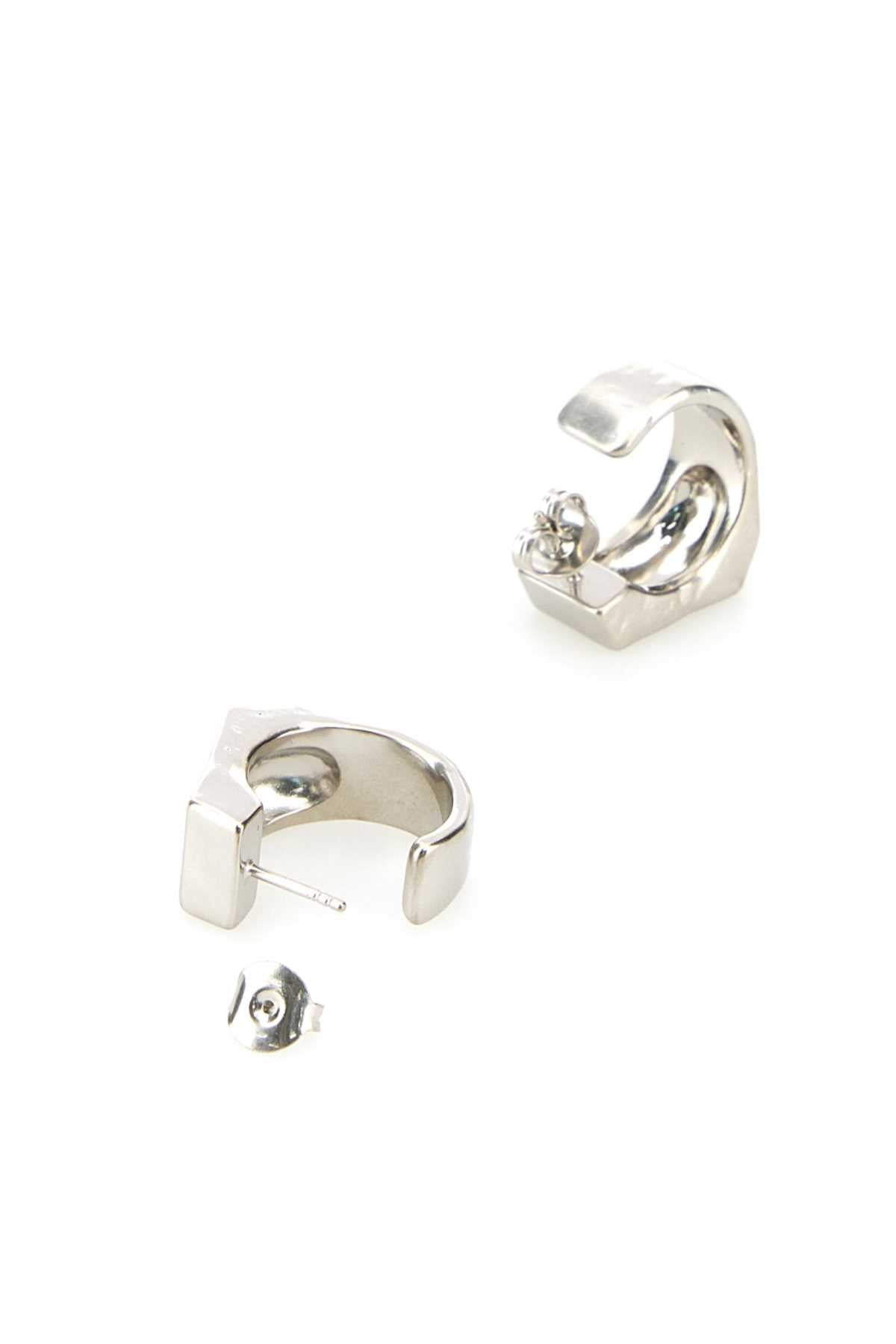 EARRINGS_SM6VG0077P6628_952_Image_3
