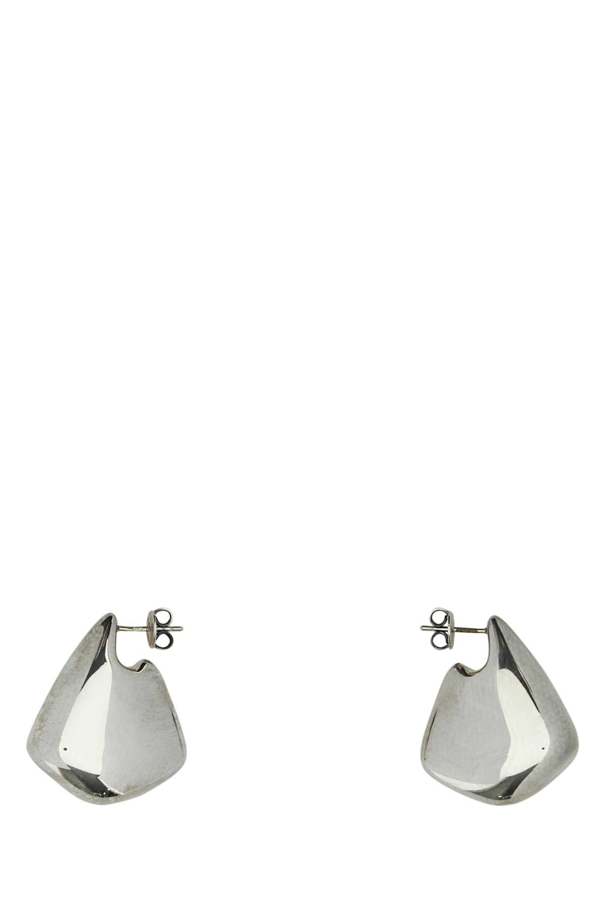 EARRINGS_STERLING_SILVER_786204V5070_8117_Image_1