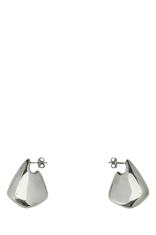 EARRINGS_STERLING_SILVER_786204V5070_8117_Image_1