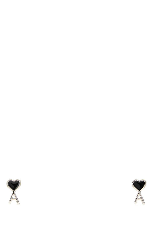 EARRINGS_UJW465HW0026_9002_Image_1