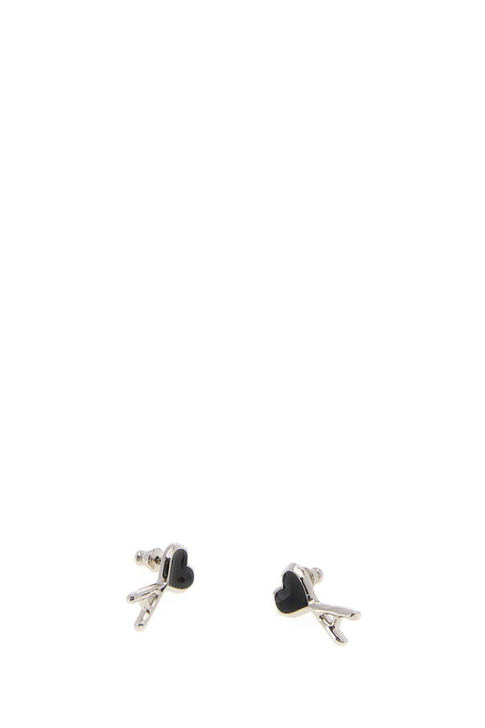 EARRINGS_UJW465HW0026_9002_Image_2