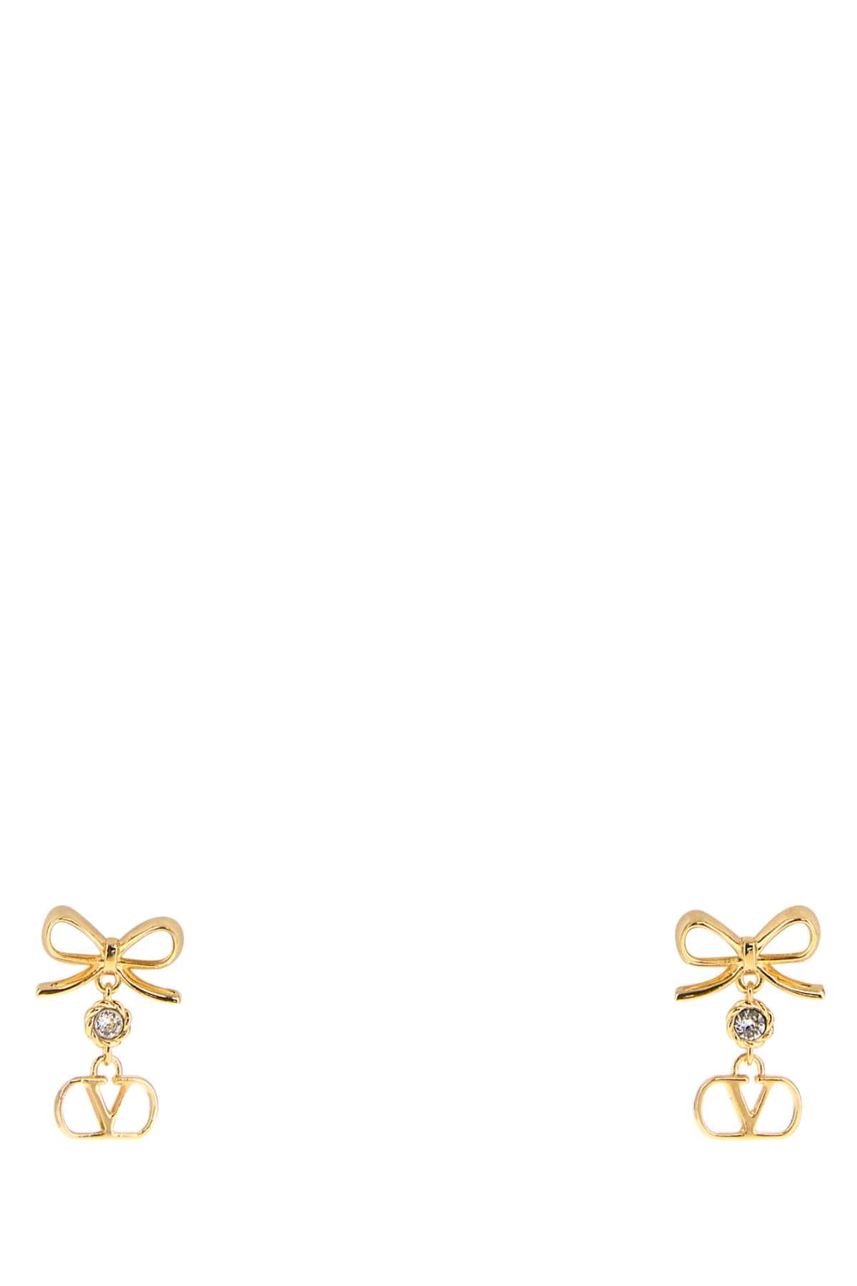 EARRINGS_VLOGO_SIGNATUR_9W0J0BU9YCW_9MN_Image_1