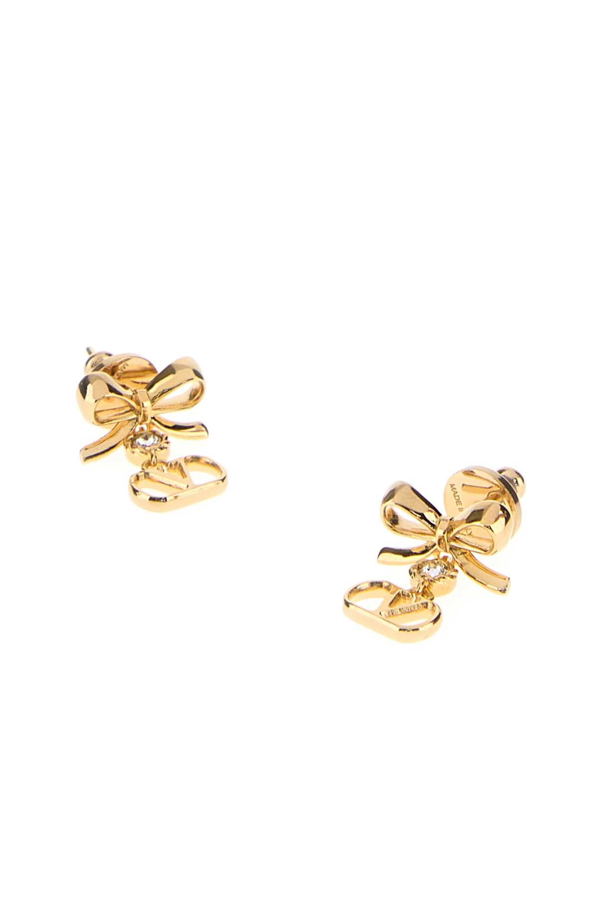EARRINGS_VLOGO_SIGNATUR_9W0J0BU9YCW_9MN_Image_2