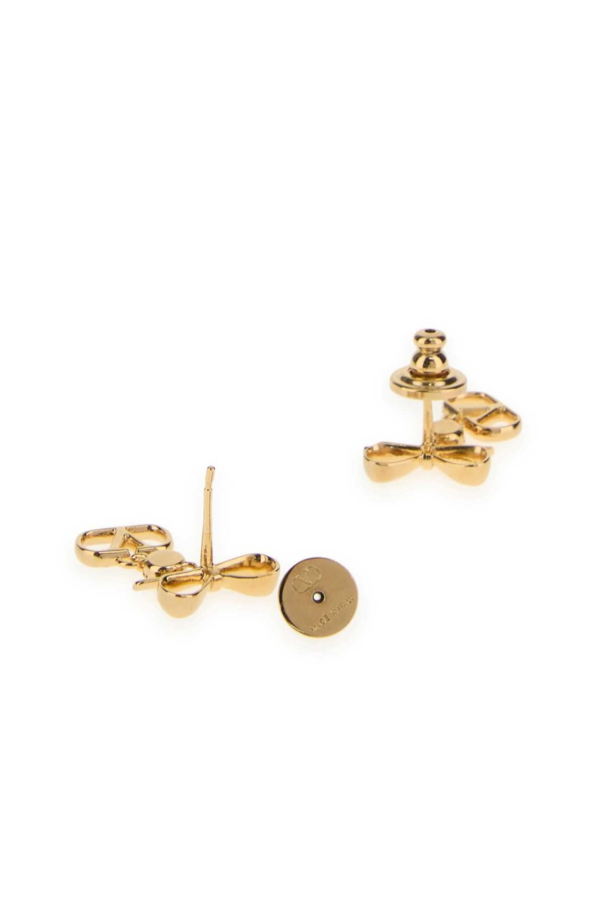 EARRINGS_VLOGO_SIGNATUR_9W0J0BU9YCW_9MN_Image_3