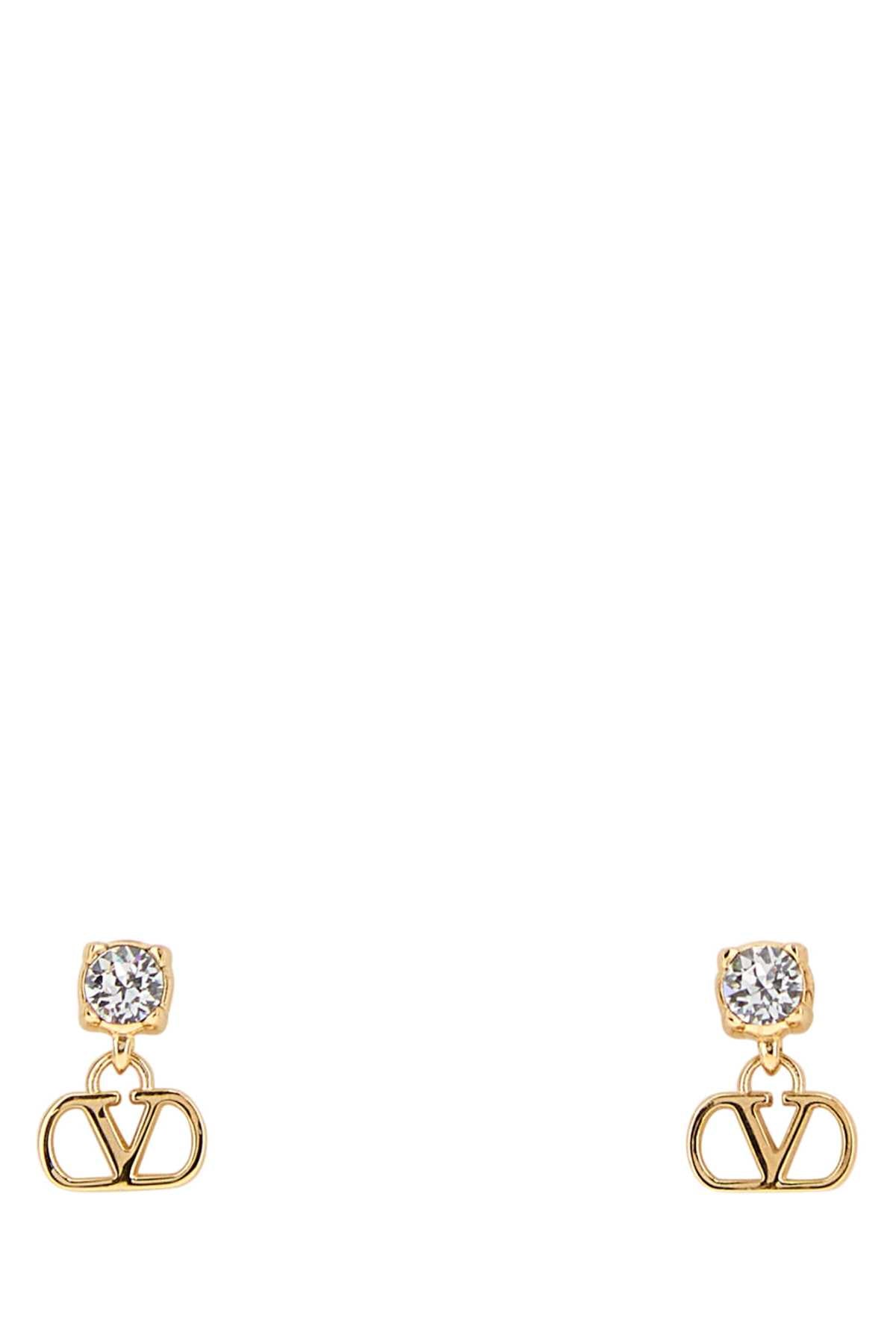 EARRINGS_VLOGO_SIGNATUR_9W0J0BV7YCW_9MN_Image_1