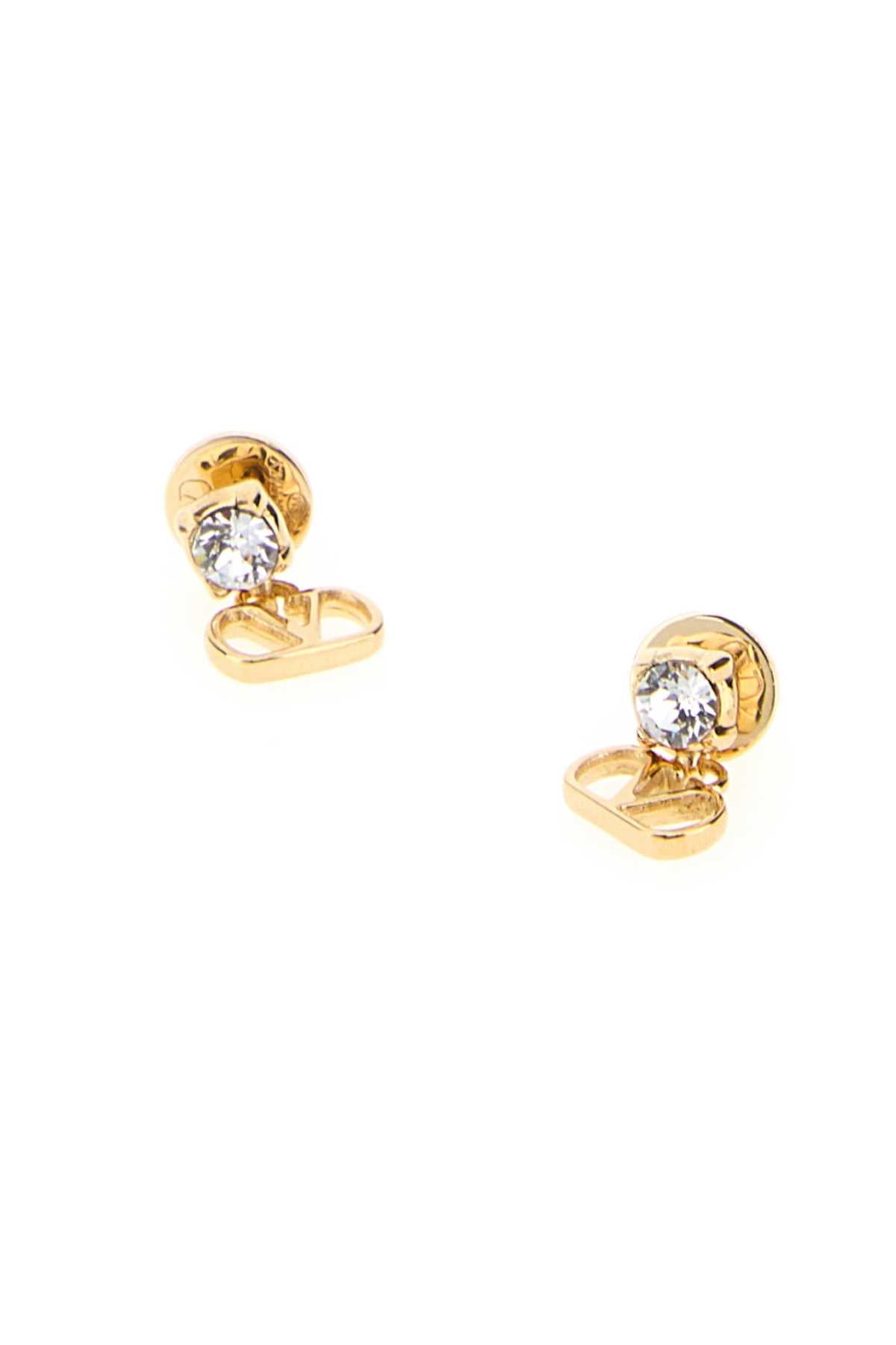 EARRINGS_VLOGO_SIGNATUR_9W0J0BV7YCW_9MN_Image_2