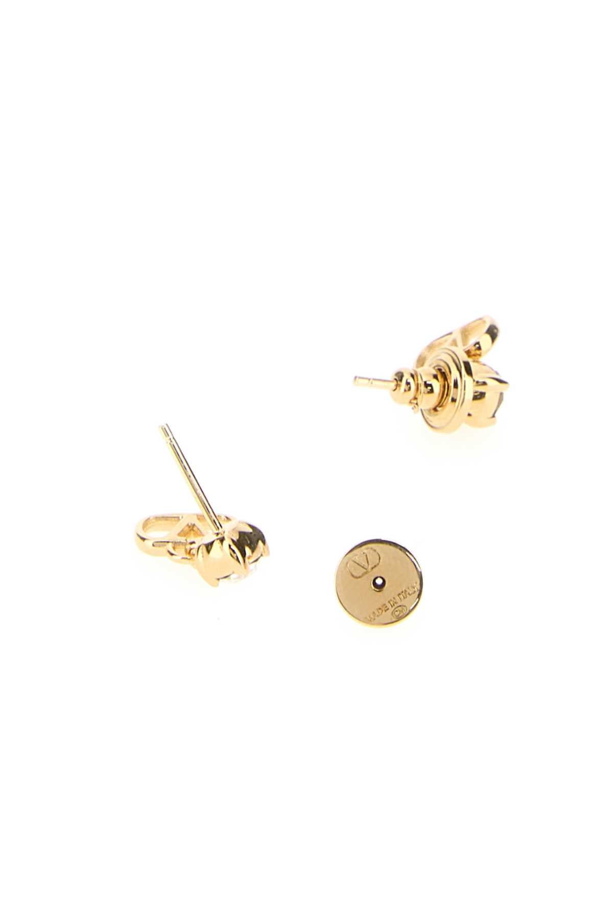 EARRINGS_VLOGO_SIGNATUR_9W0J0BV7YCW_9MN_Image_3