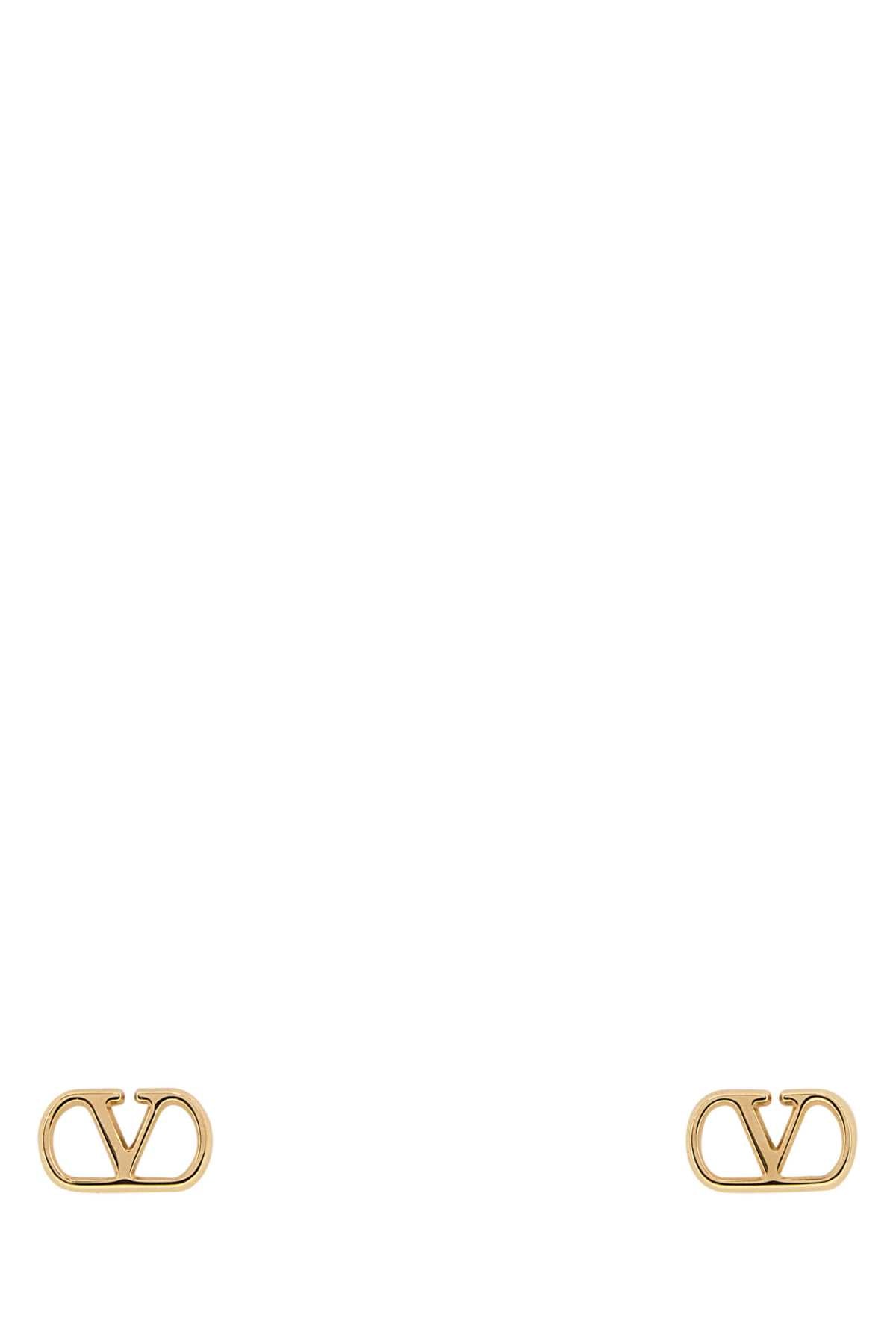 EARRINGS_VLOGO_SIGNATUR_9W0J0BV9MET_L01_Image_1