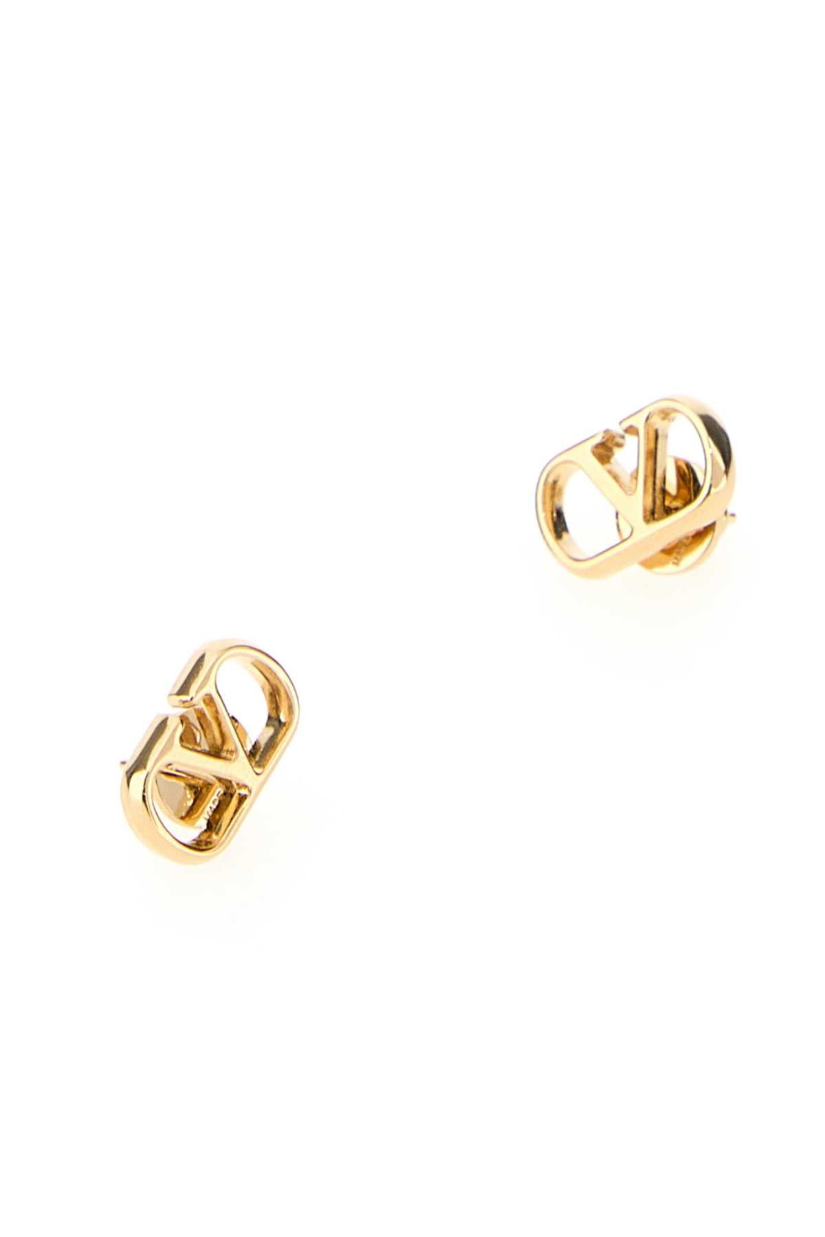 EARRINGS_VLOGO_SIGNATUR_9W0J0BV9MET_L01_Image_2