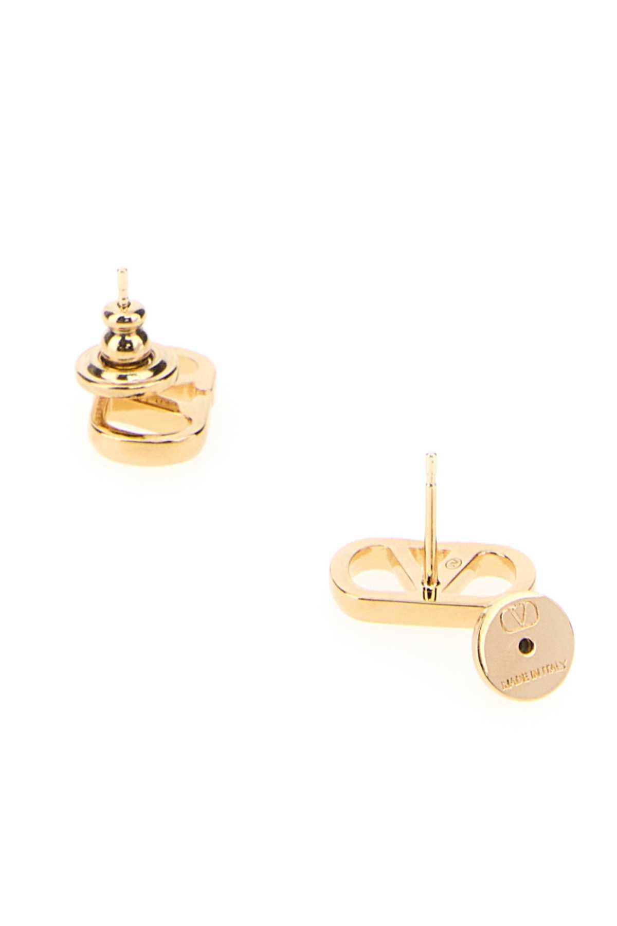 EARRINGS_VLOGO_SIGNATUR_9W0J0BV9MET_L01_Image_3