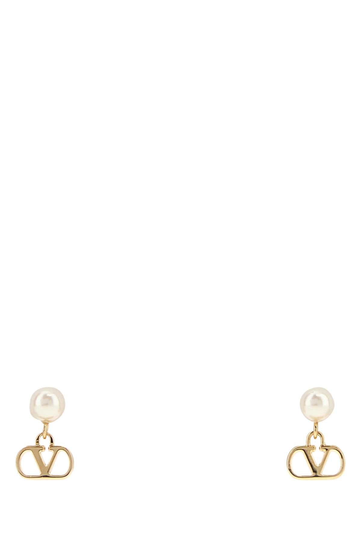 EARRINGS_VLOGO_SIGNATUR_9W0J0X81DHC_R5G_Image_1