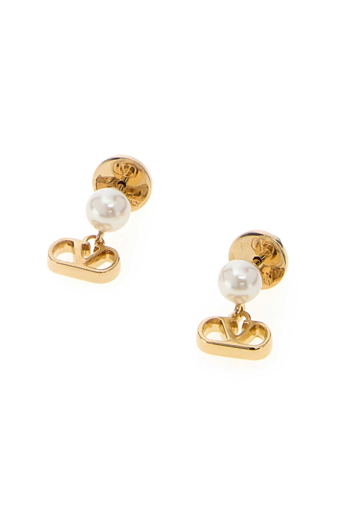 EARRINGS_VLOGO_SIGNATUR_9W0J0X81DHC_R5G_Image_2