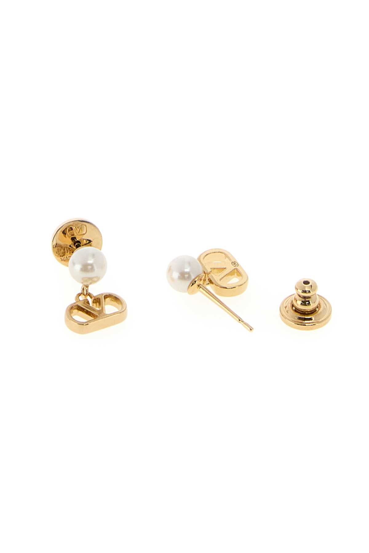 EARRINGS_VLOGO_SIGNATUR_9W0J0X81DHC_R5G_Image_3