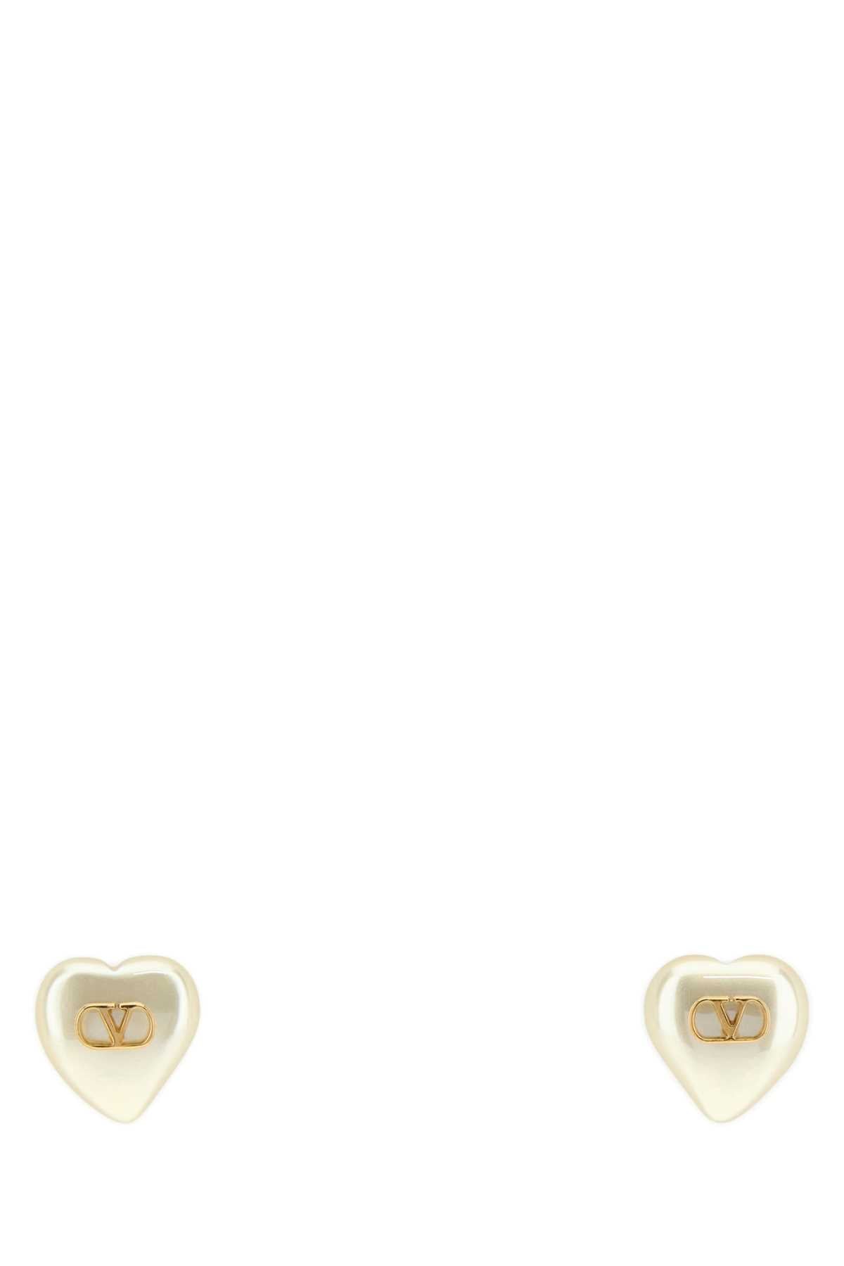 EARRINGS_VLOG_9W2J0BM2UXM_R5G_Image_1