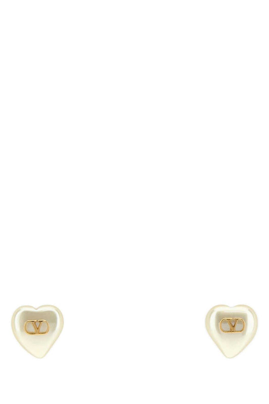 EARRINGS_VLOG_9W2J0BM2UXM_R5G_Image_1