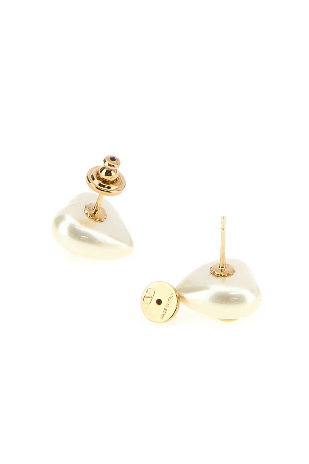 EARRINGS_VLOG_9W2J0BM2UXM_R5G_Image_3