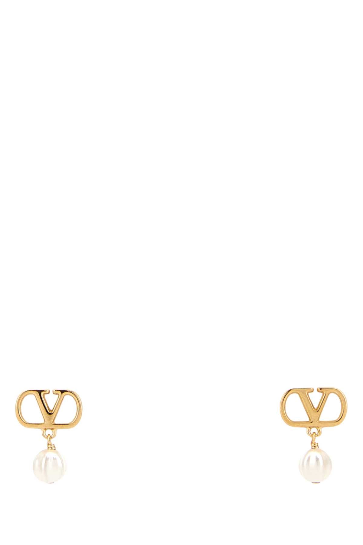 EARRINGS_VLOG_9W2J0CC8UXM_R5G_Image_1