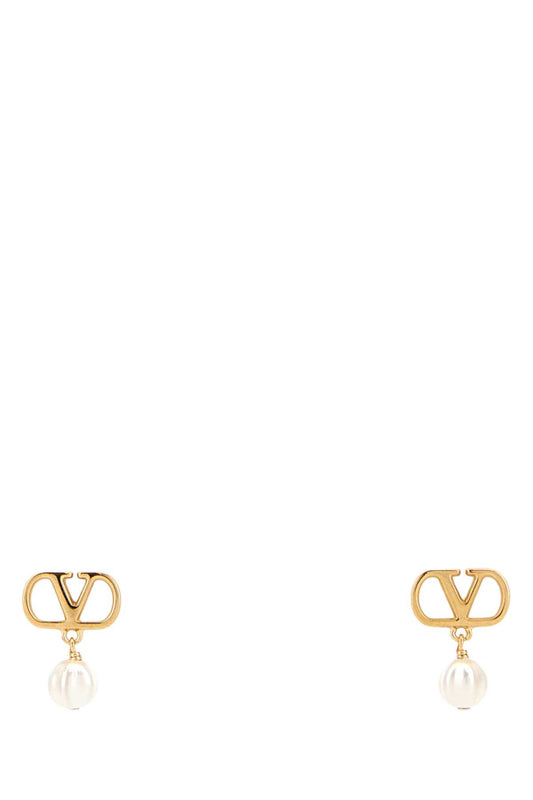 EARRINGS_VLOG_9W2J0CC8UXM_R5G_Image_1