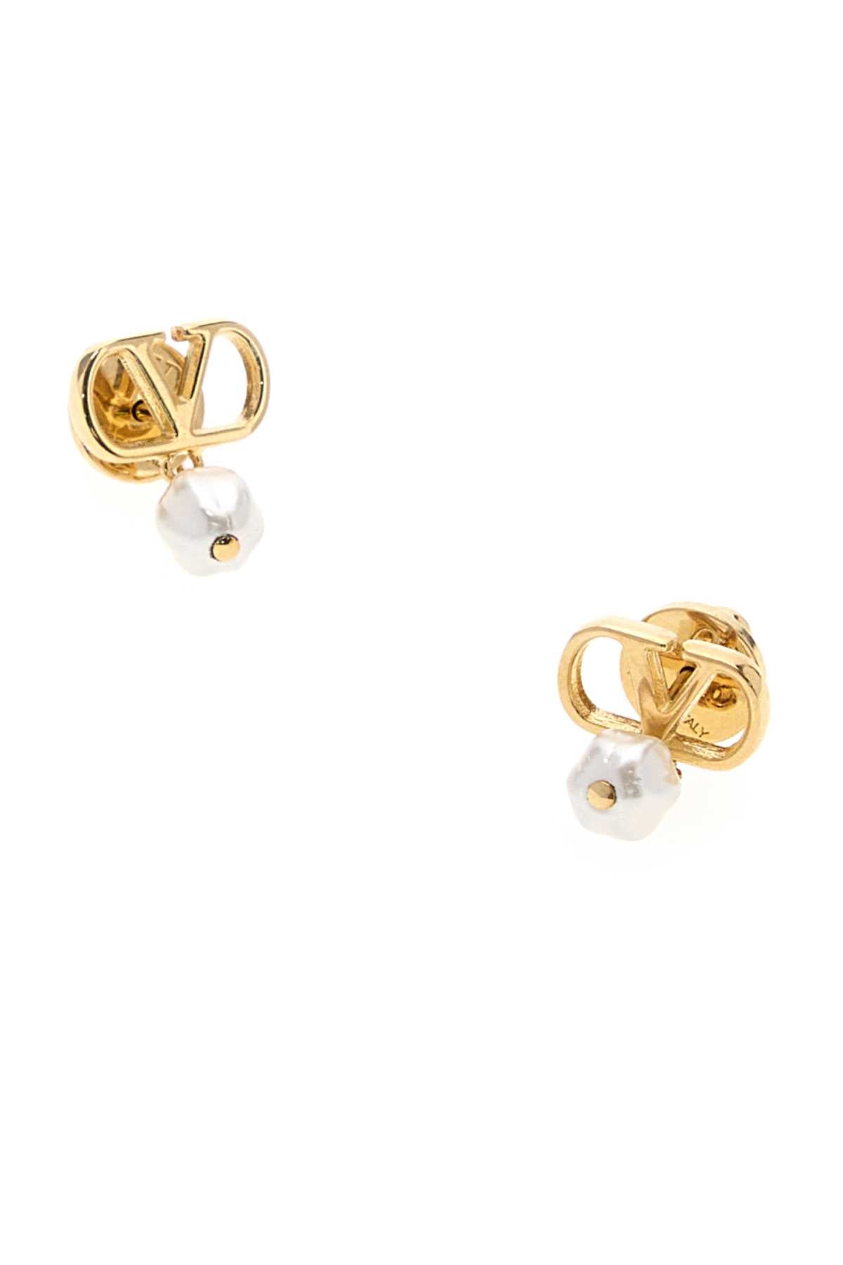 EARRINGS_VLOG_9W2J0CC8UXM_R5G_Image_2