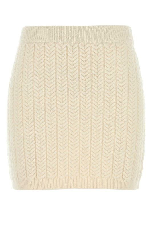 EARRY1_2422306022600_001_Image_1