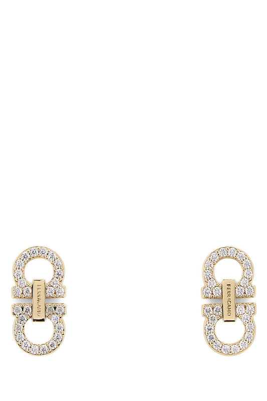 EAR_2GANCRYS_760871785180_OROCRYSTAL_Image_1