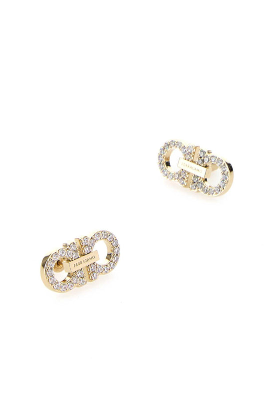 EAR_2GANCRYS_760871785180_OROCRYSTAL_Image_2