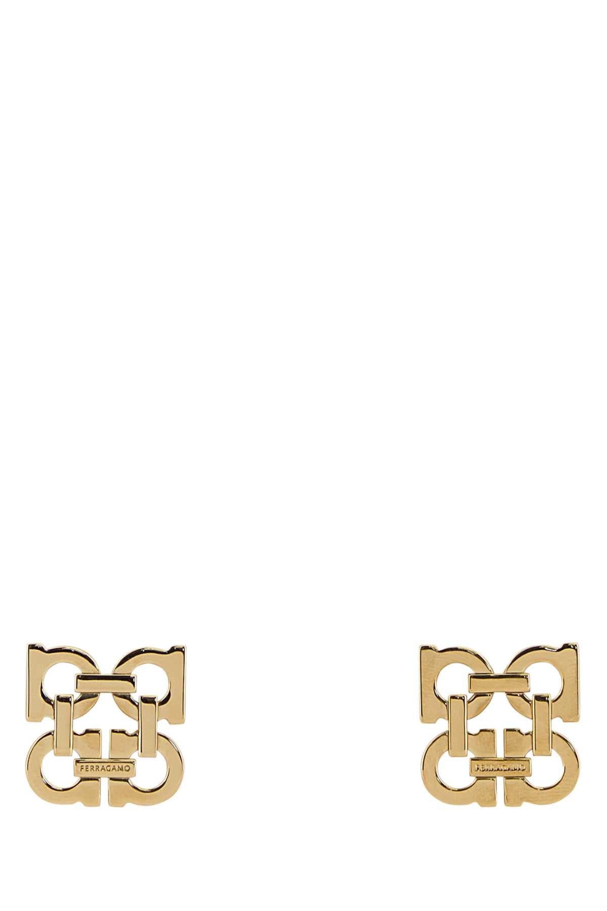 EAR_4GAN_760861785134_ORO_Image_1