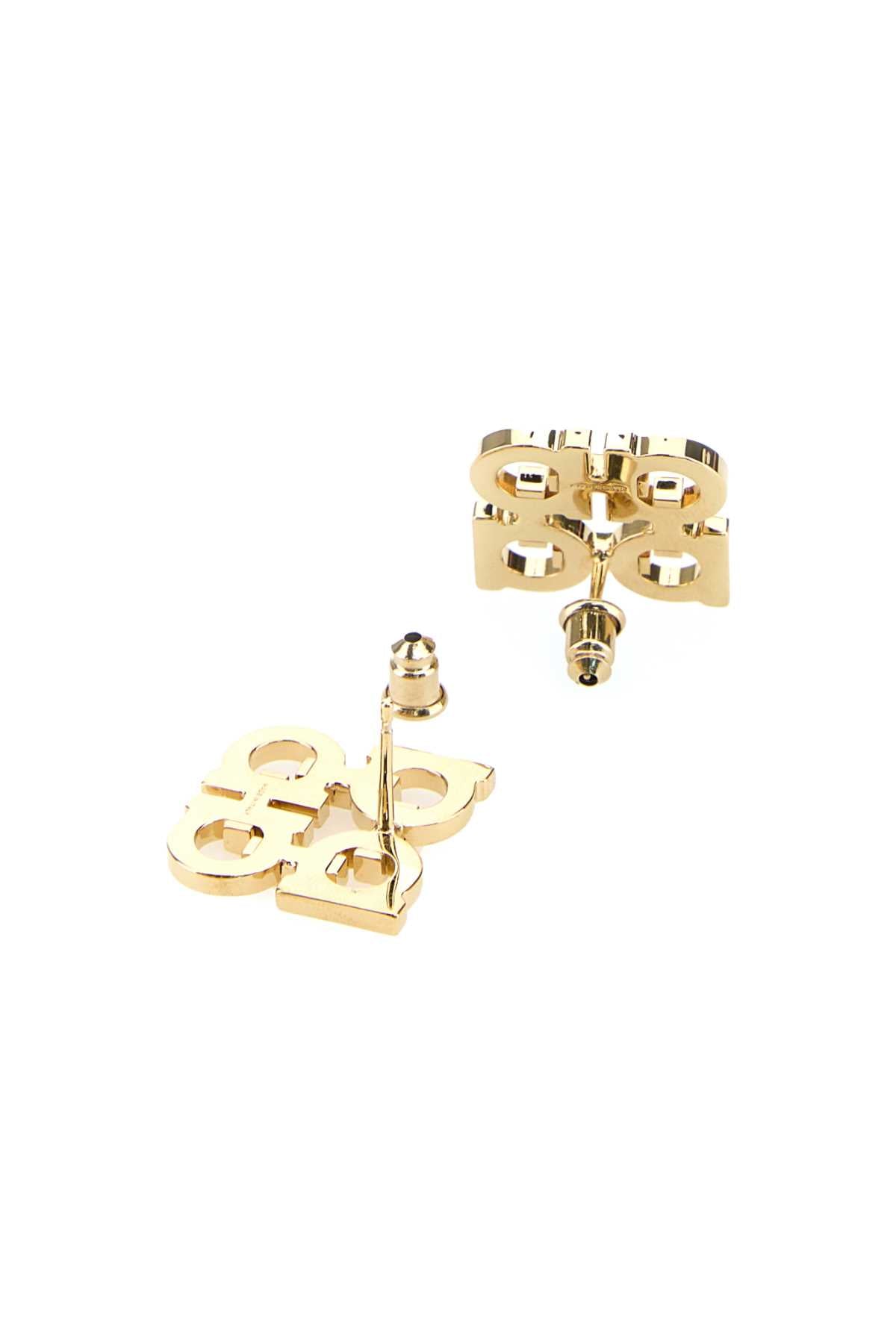 EAR_4GAN_760861785134_ORO_Image_3