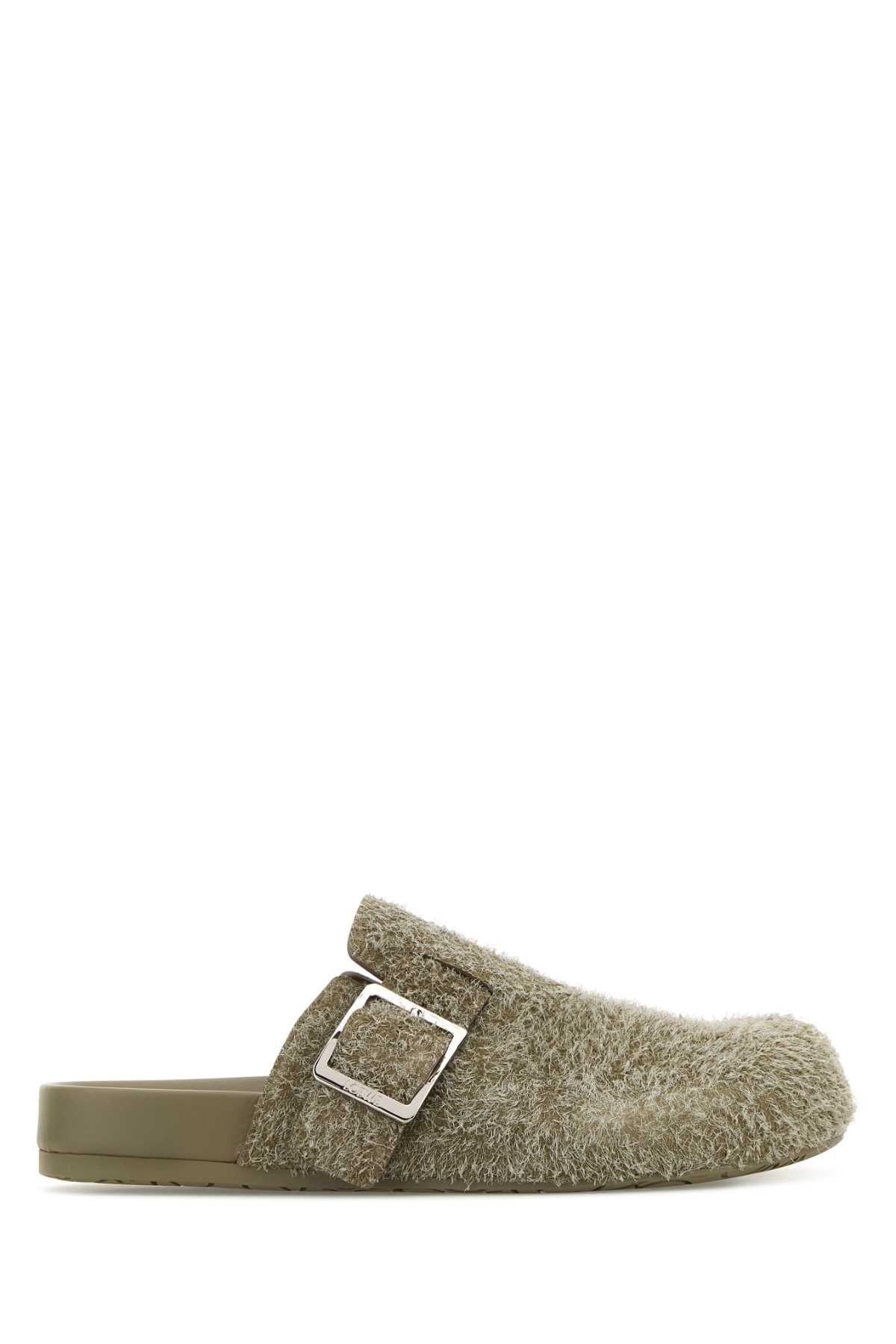 EASE_BUCKLE_MULE_M816V29X12_KHAKIGREEN_Image_1