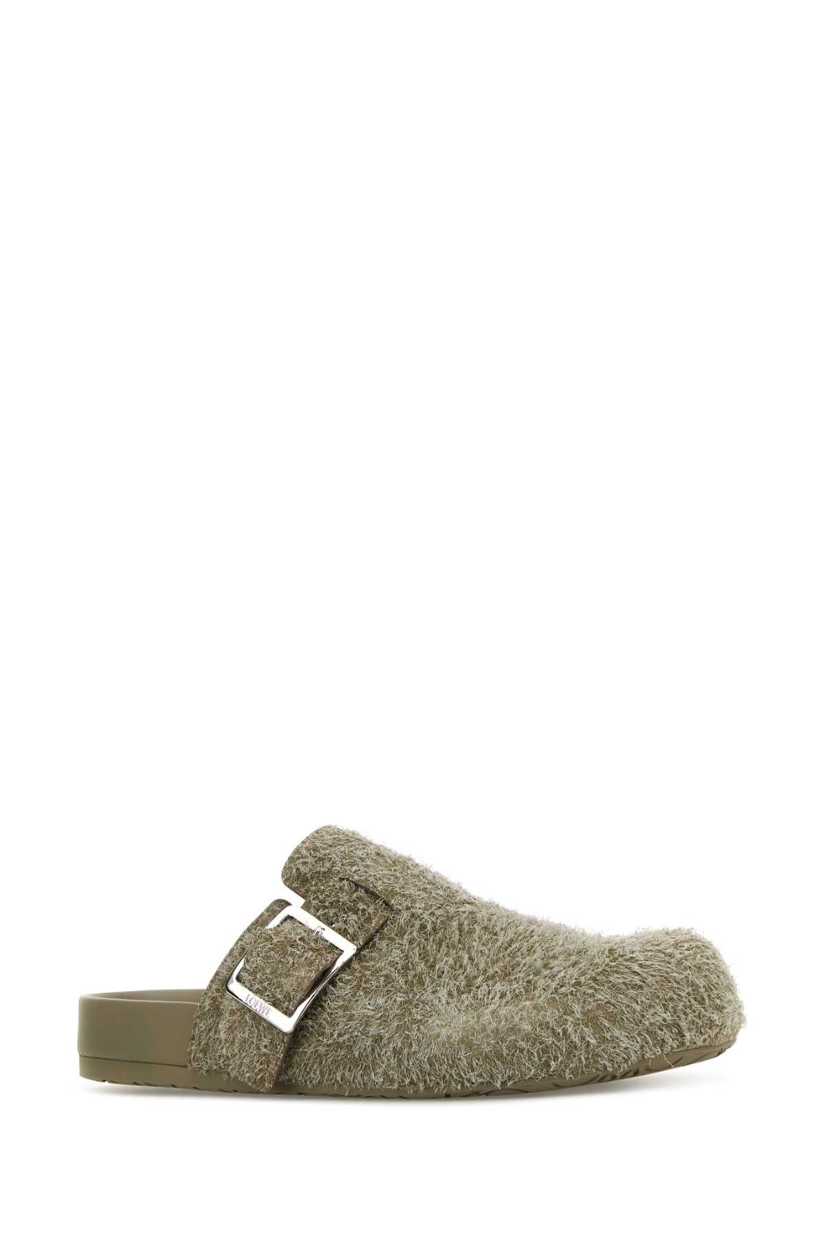 EASE_BUCKLE_MULE_M816V29X12_KHAKIGREEN_Image_2