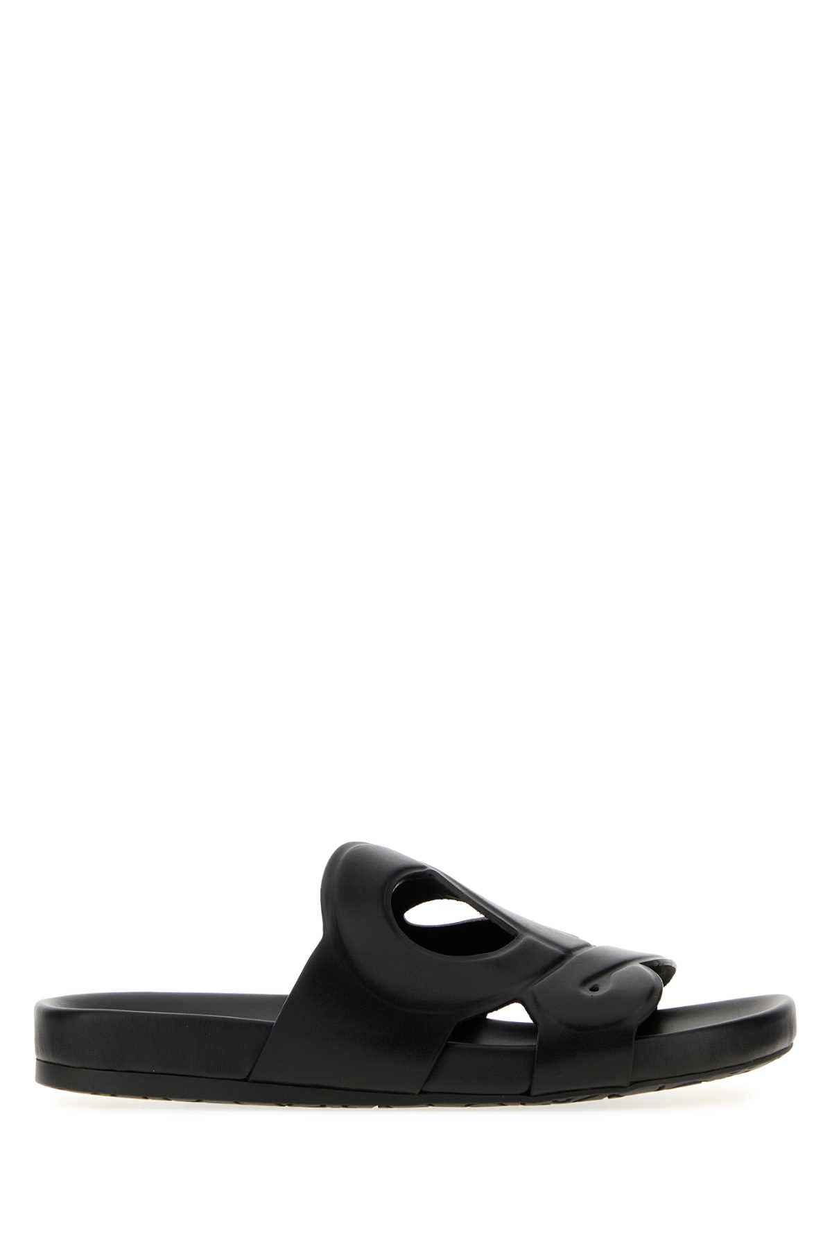 EASE_MONOGRAM_SLIDE_M616465X28_BLACK_Image_1
